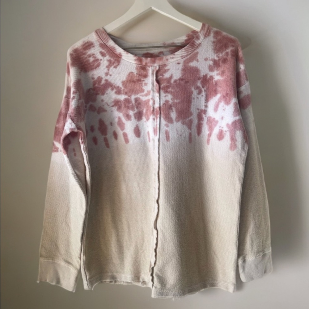 Wonderly  Sweatshirt